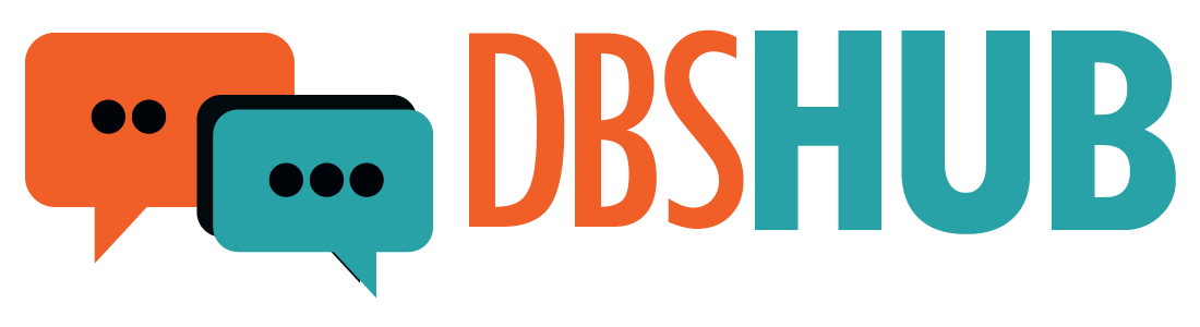 DBS HUB